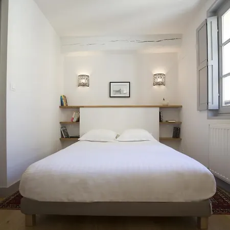 Appartement Centre Historique - Tour du Pin 2 à Bordeaux Extérieur photo